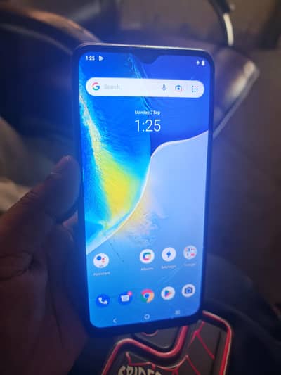 vivo y01 pta official approved dual sim