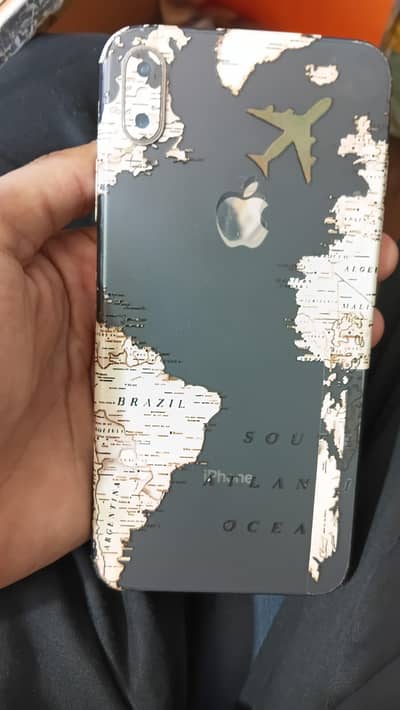 Apple iPhone XS Max