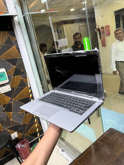 Original peace  limited stock dell latitude 5310 i5 generation 10th
