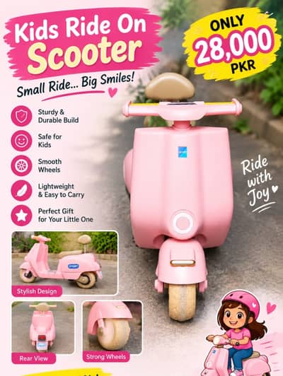 kids scooy | kids scooties