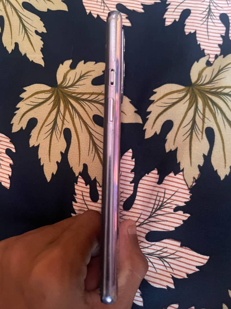 One Plus 9 1
