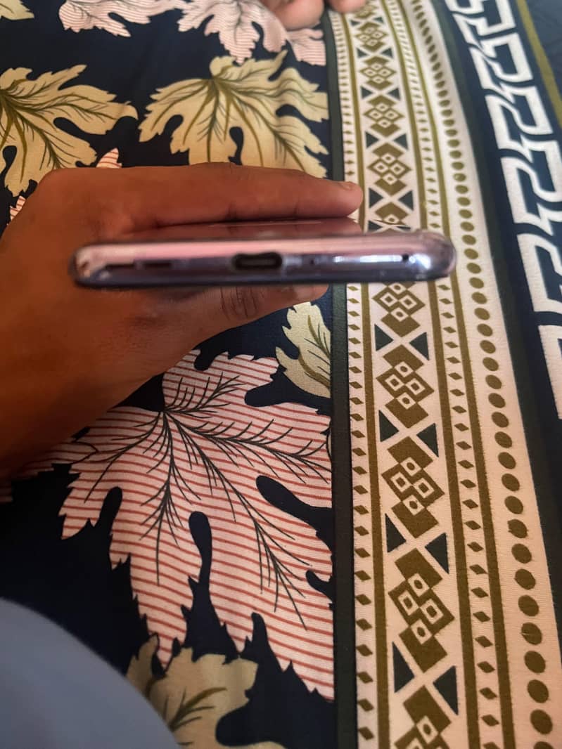 One Plus 9 2
