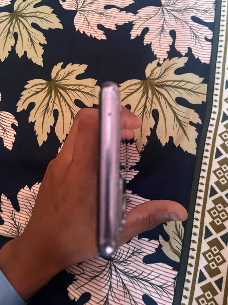 One Plus 9 3