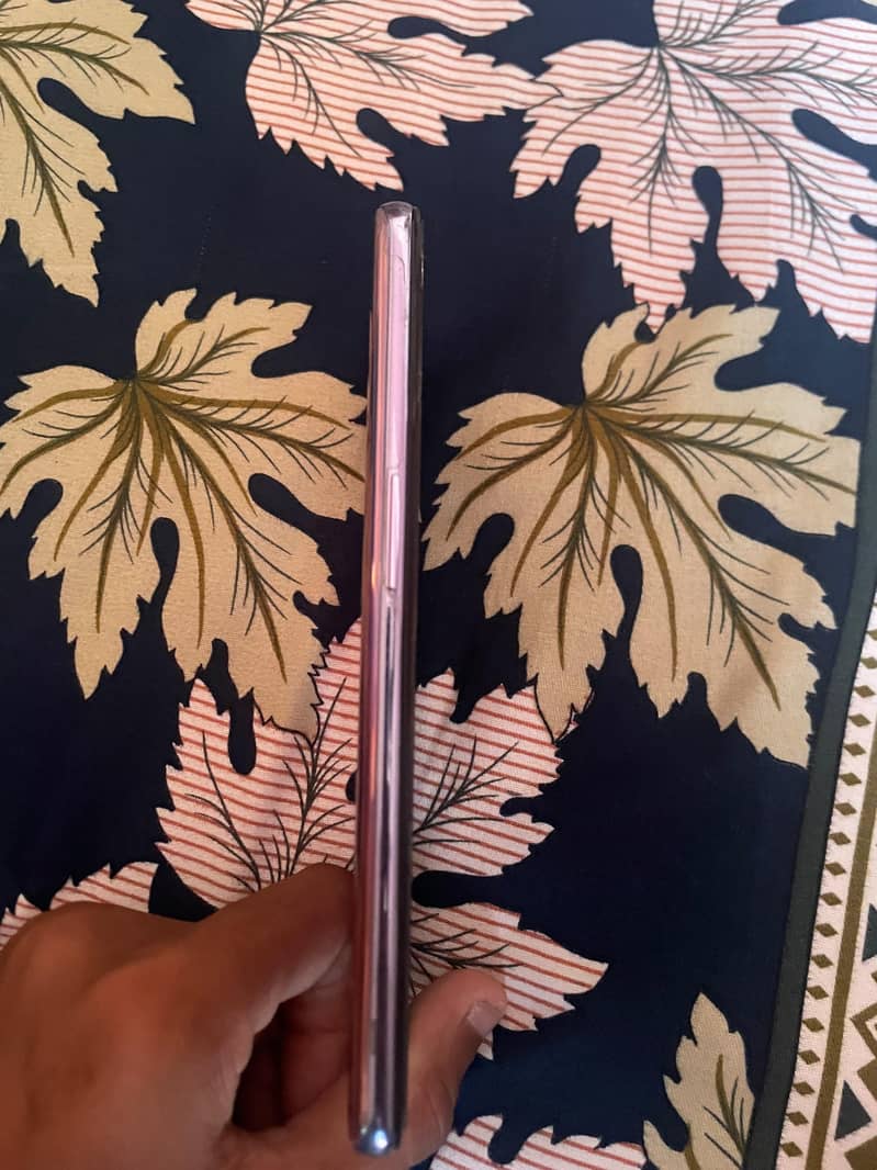 One Plus 9 5