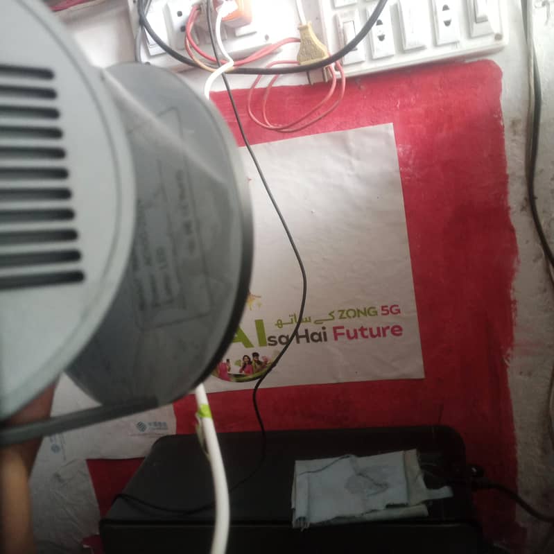 projector 2