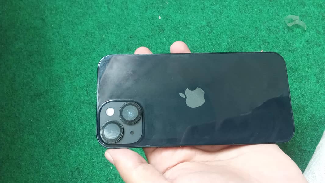 Apple iPhone 14 1