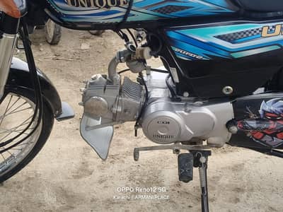 03 ,03 ,2026 model