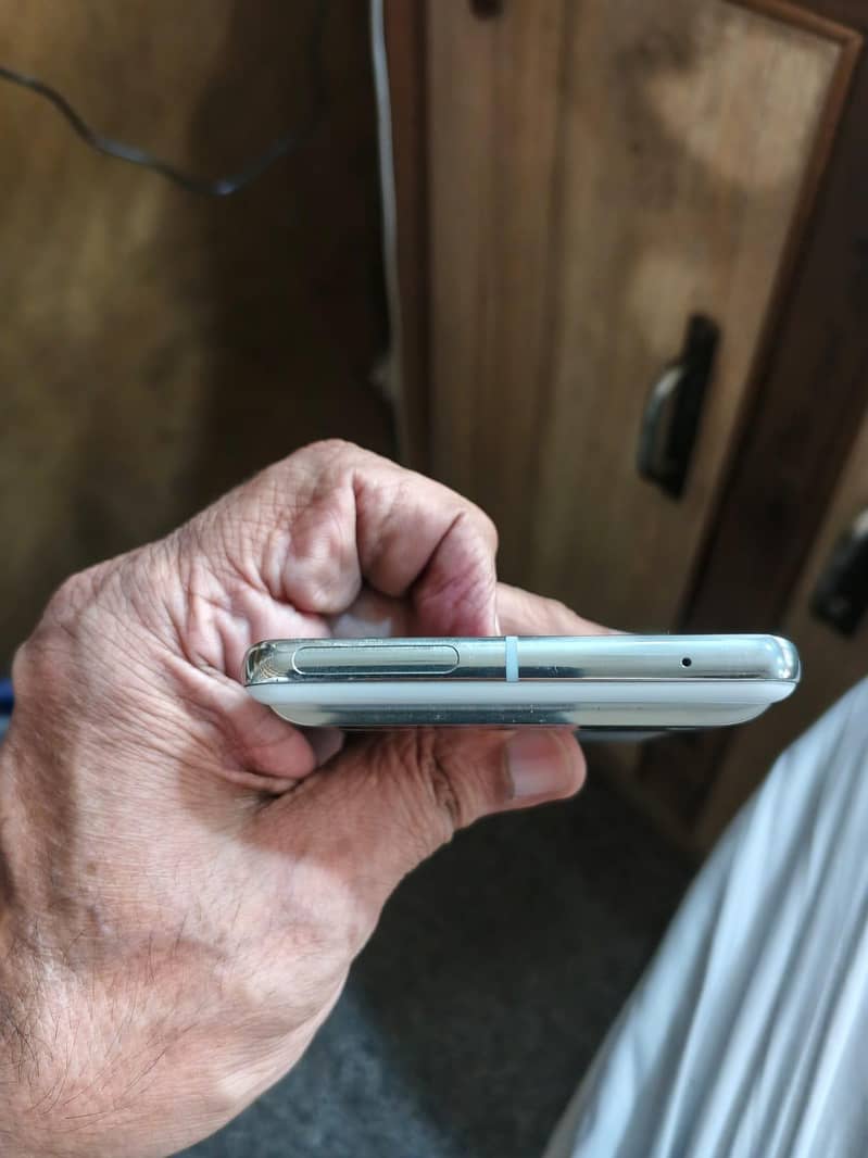 Google Pixel 7 Pro 1