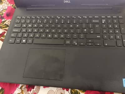 laptop brand new