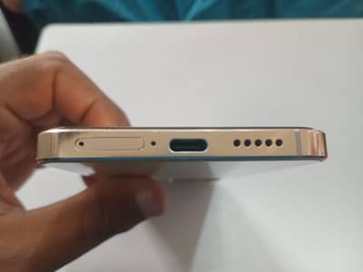 Vivo V23