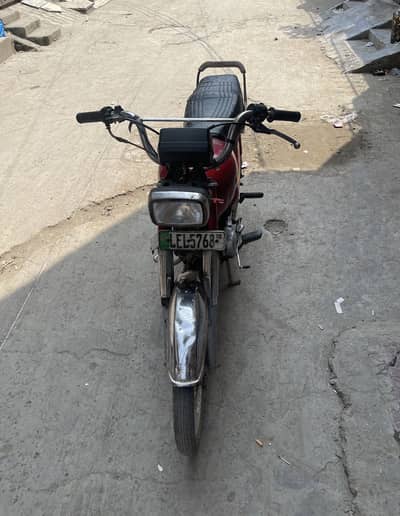 2010cd70