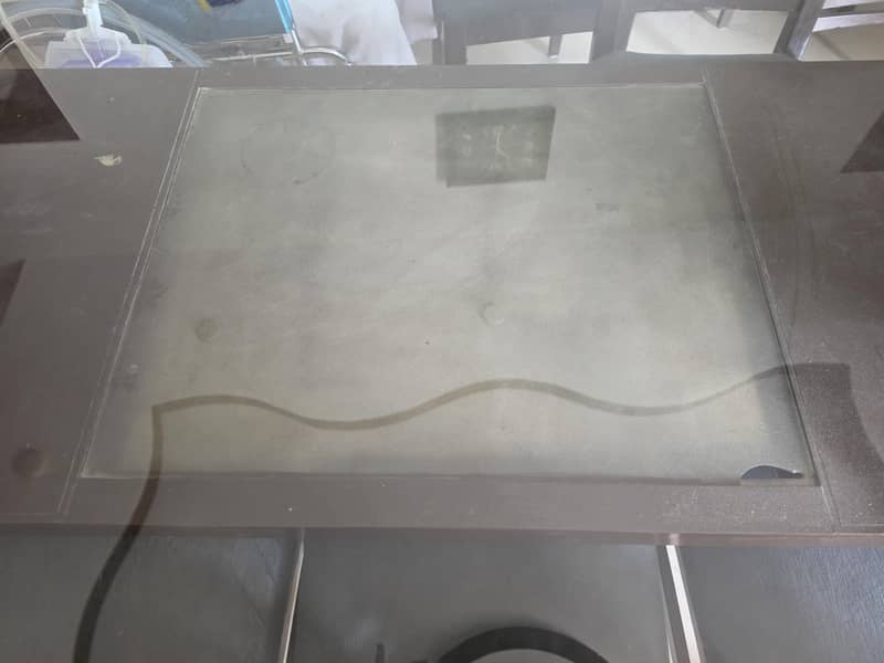Dining Table 3