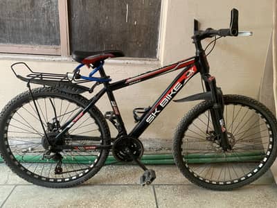 Cycle/ Bicycle for sale