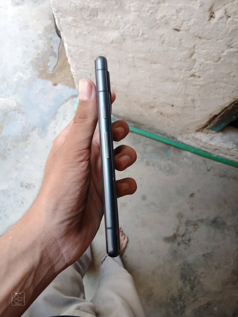 Google Pixel 7a 8/128 4