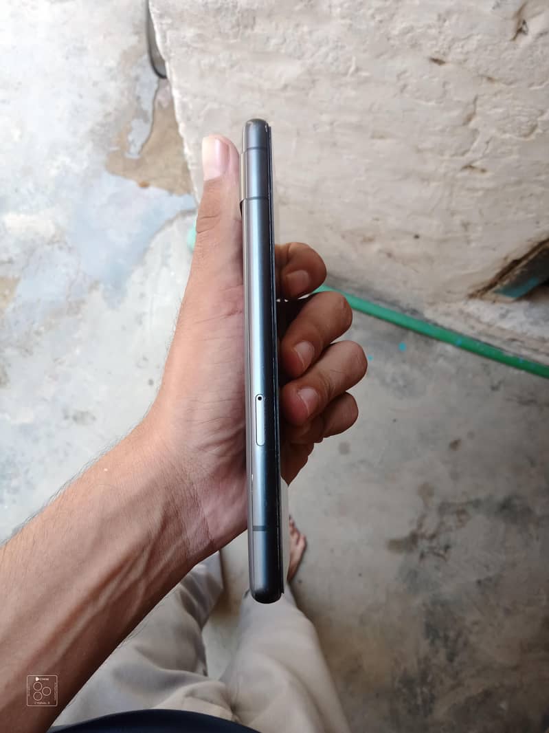 Google Pixel 7a 8/128 5