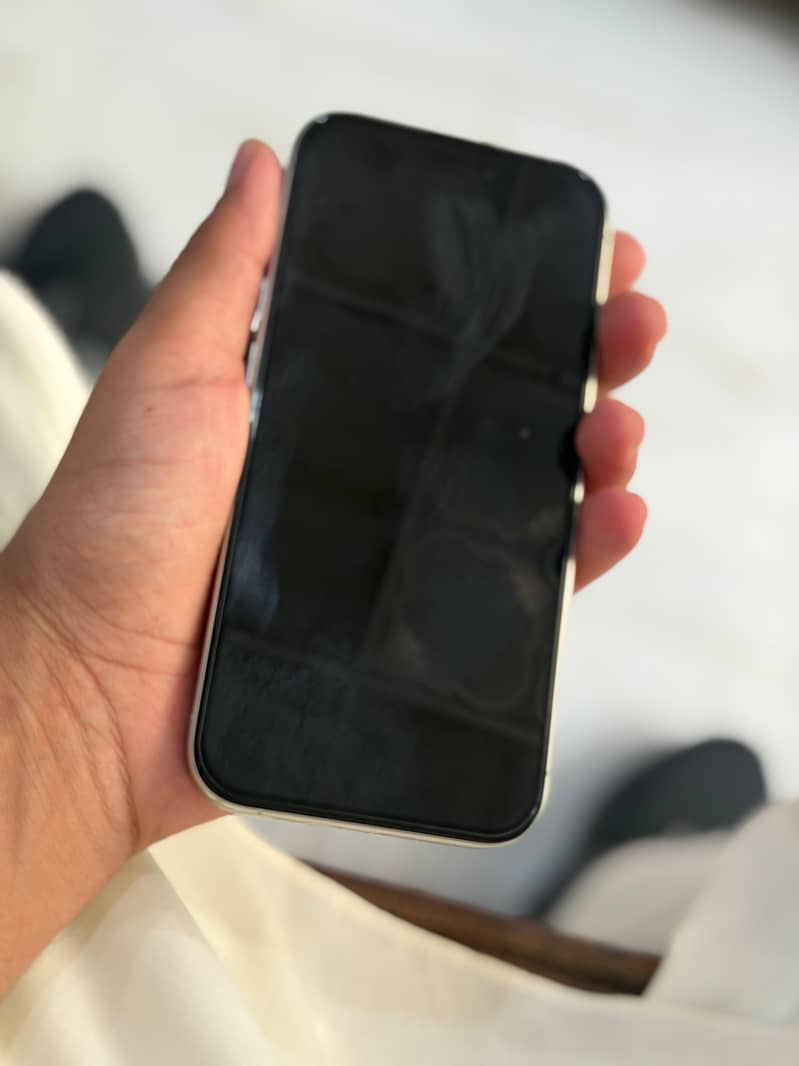 Apple iPhone 15 Pro 2