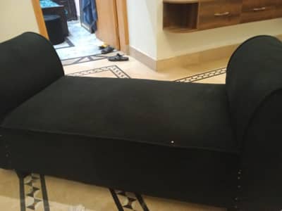 sale sofa