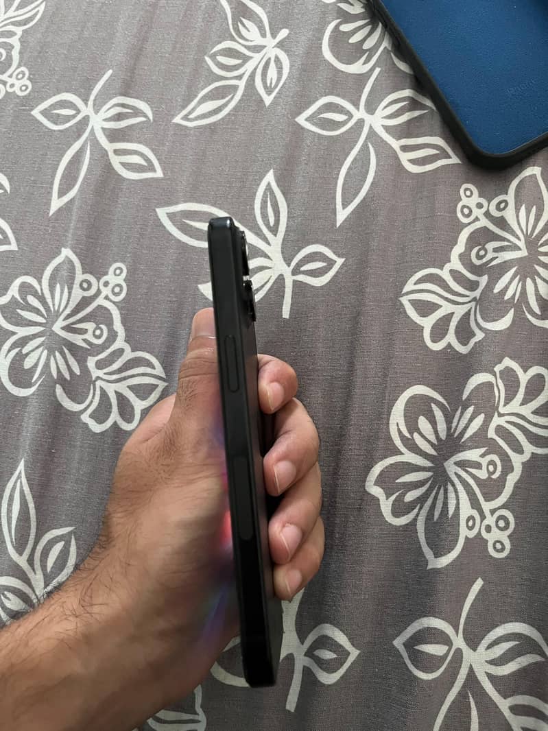 Apple iPhone 15 1