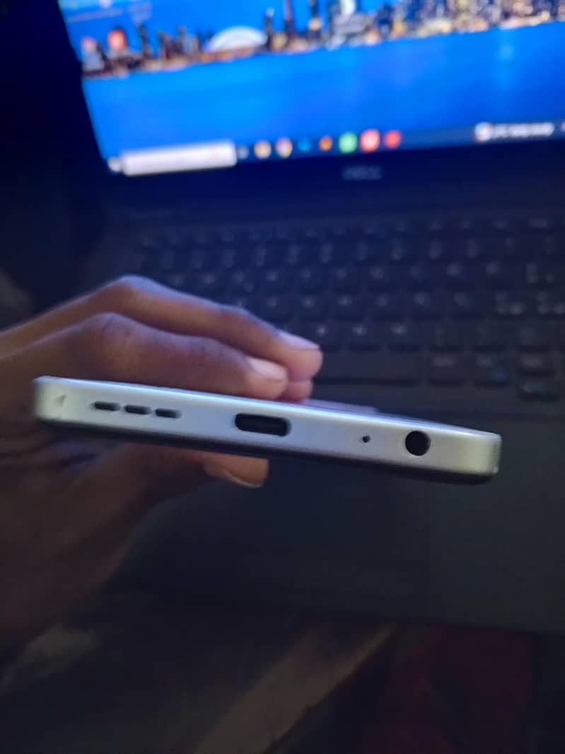 Tecno spark 40 2