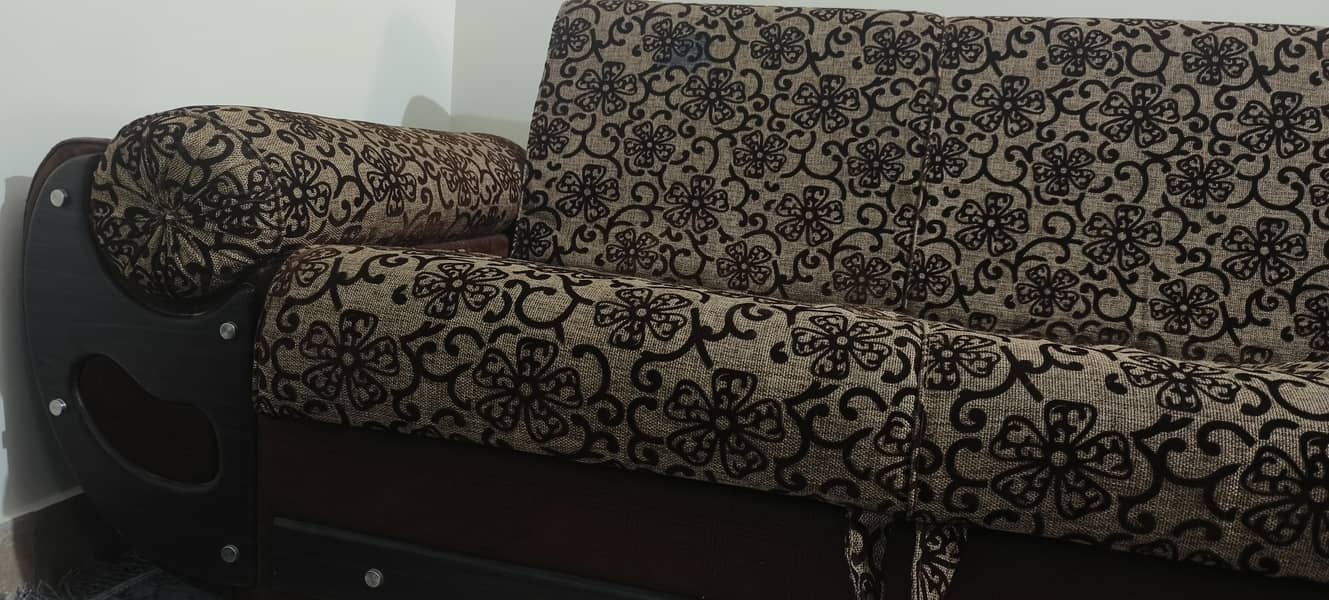sofa cum bed 5