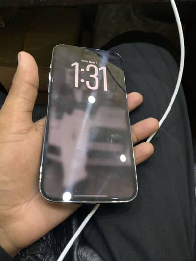 Apple iPhone 14 Pro Max jv