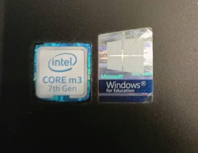 touch screen laptop available