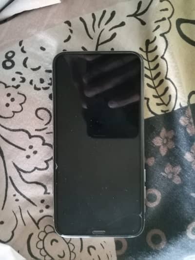 Apple iPhone XS