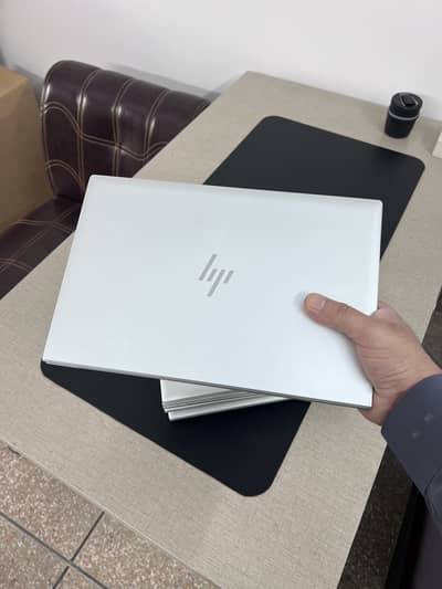 Hp Elitebook