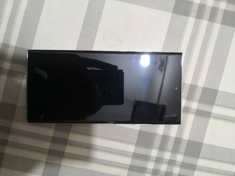 Samsung 0