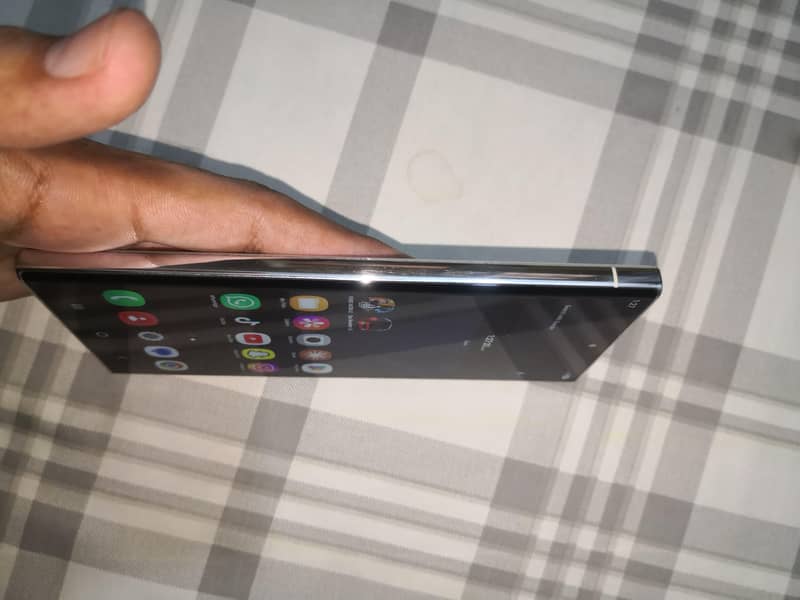 Samsung 1