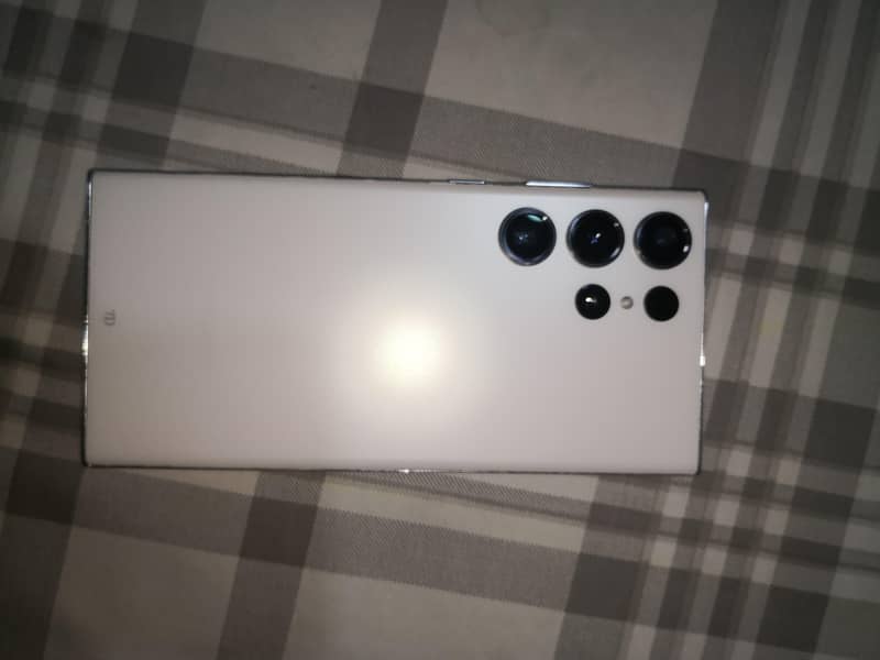 Samsung 2
