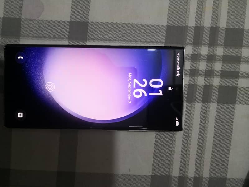 Samsung 3