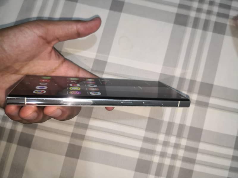Samsung 4
