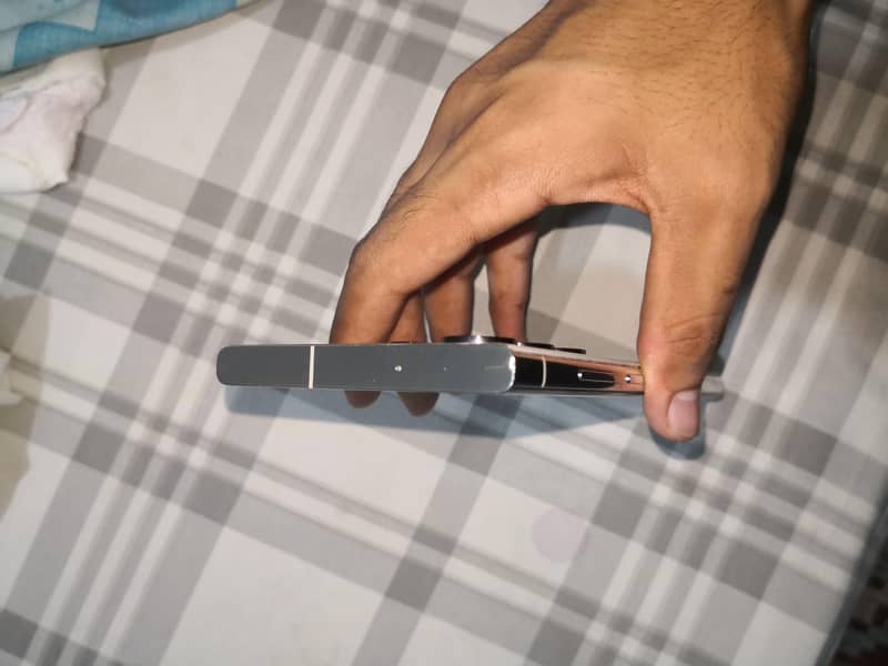 Samsung 5