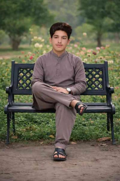 AwaisMalik
