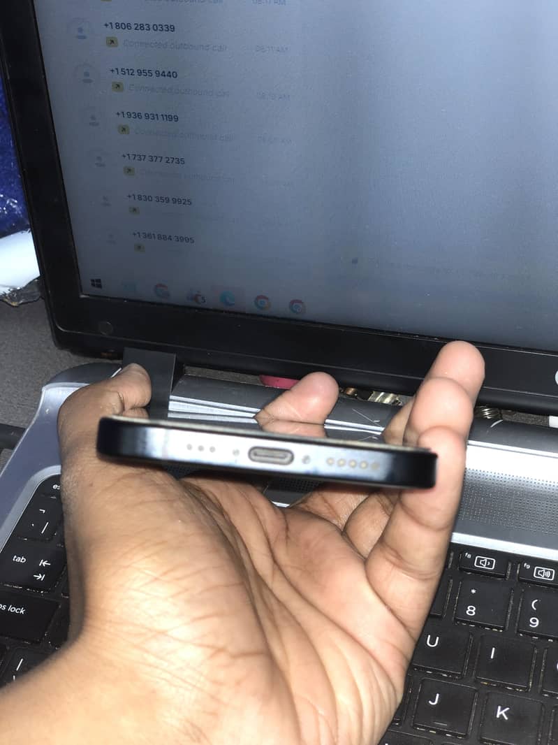 Apple iPhone 15 1