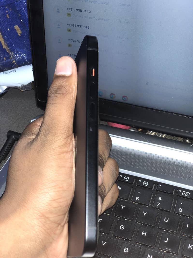 Apple iPhone 15 2