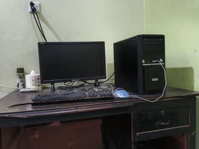 1080p 60hz monitor