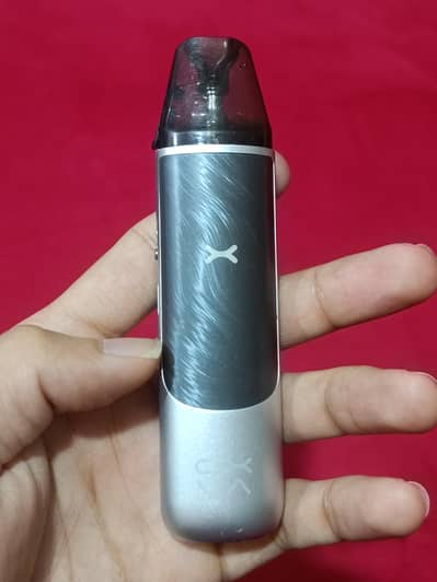 OXVA NeXlim GO 40W pod