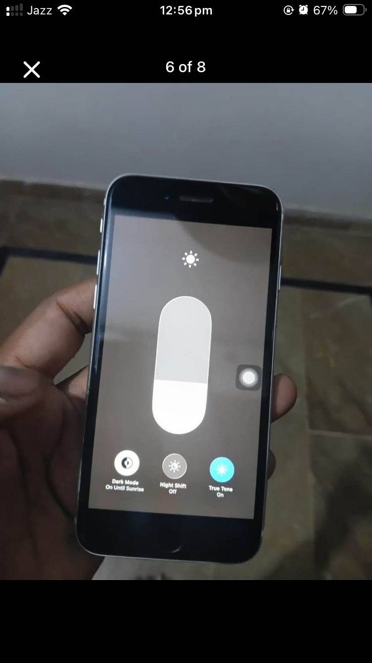 Apple iPhone Other Model 2