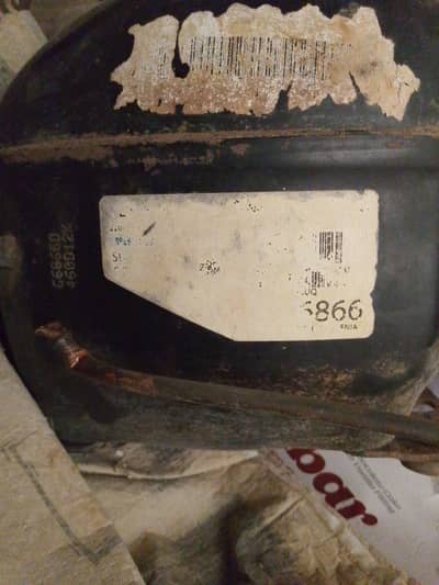 Danfoss-YC45A4519