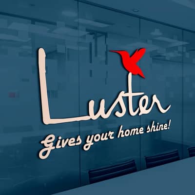 LusterMirrors 