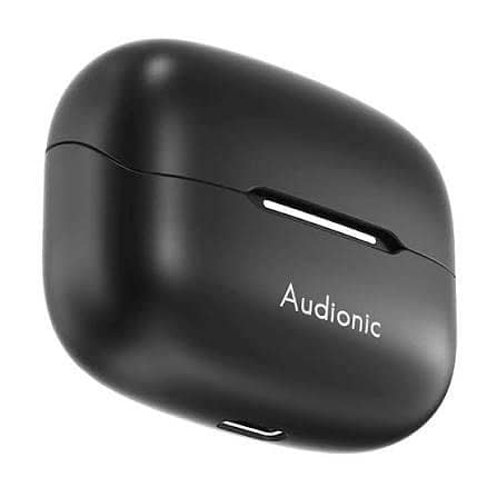 audionic trance earbuds 850 1