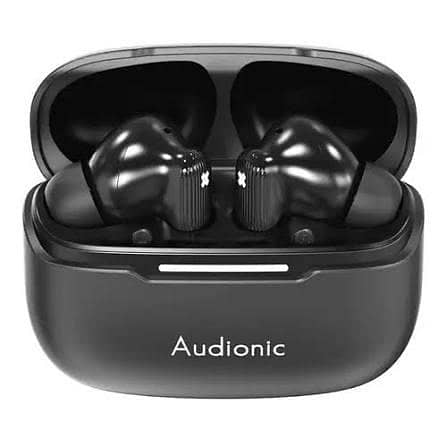 audionic trance earbuds 850 2
