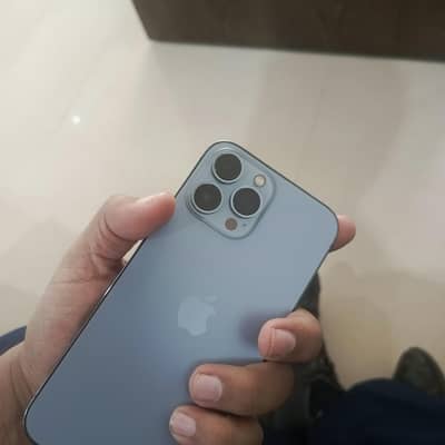 Apple iPhone 13 Pro Max JV 128GB