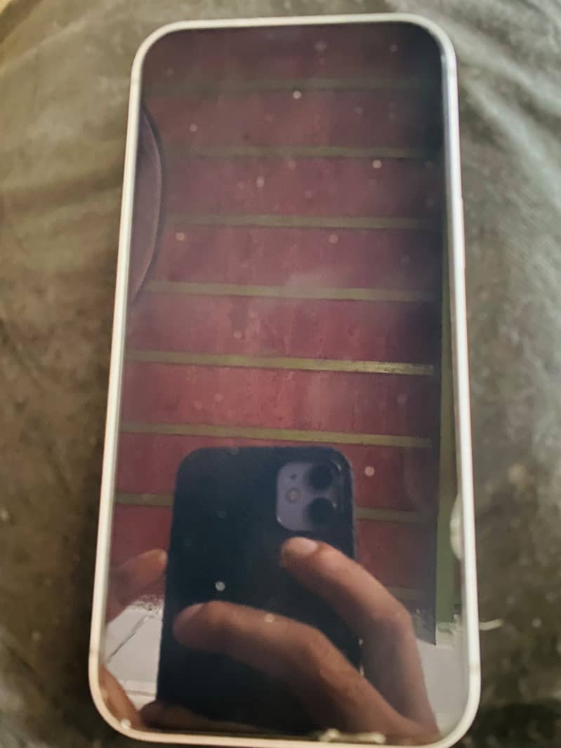 Apple iPhone 17 Pro Max 1