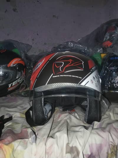 pri max