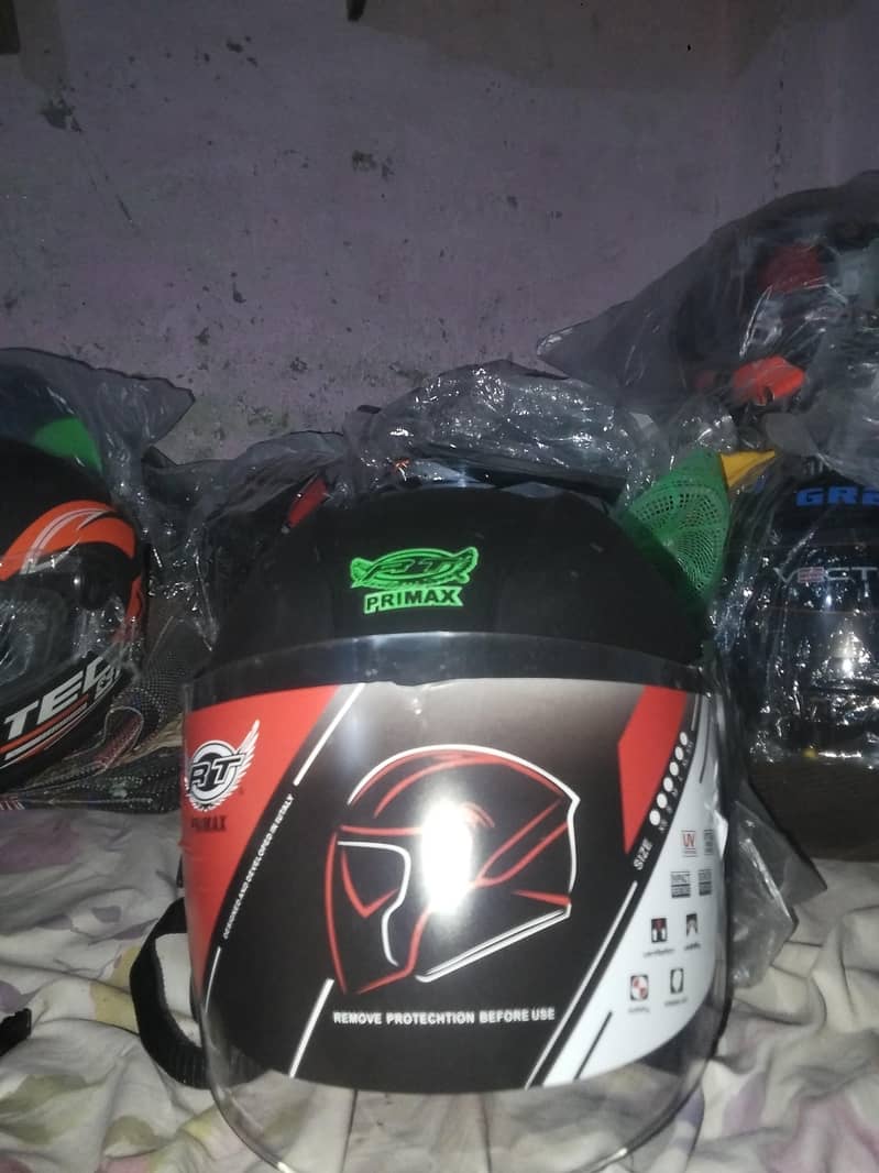 pri max 1