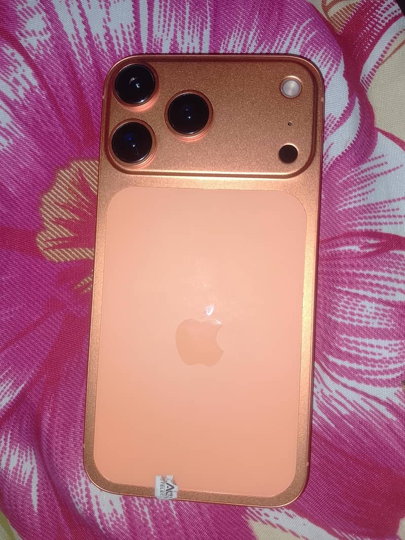 Apple iPhone 11 0