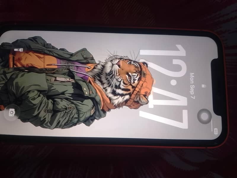 Apple iPhone 11 3